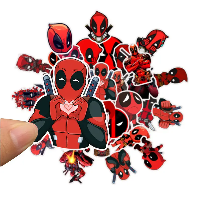 10836346921_1285232429