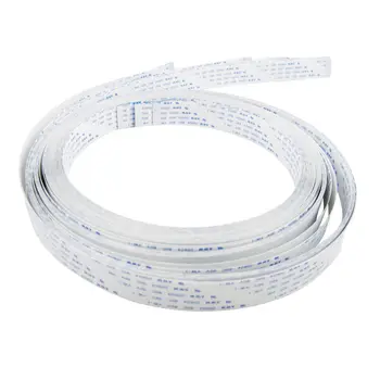 

Roland Compatible Flex Cable for FJ740/SJ745EX/FJ540 Printer 36PIN 2.93M