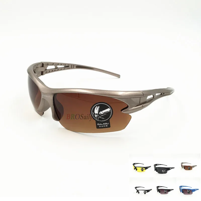 New Arrival font b Cycling b font font b Glasses b font font b Outdoor