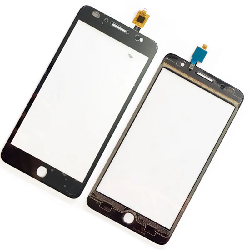 Alcatel-OT5022-touch-screen-4