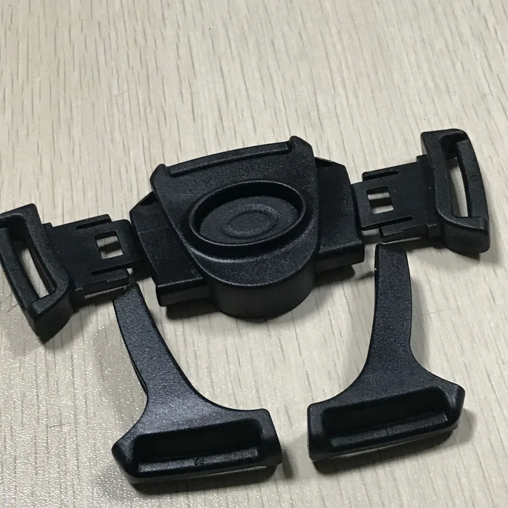 Highchair Replacement Straps Harness