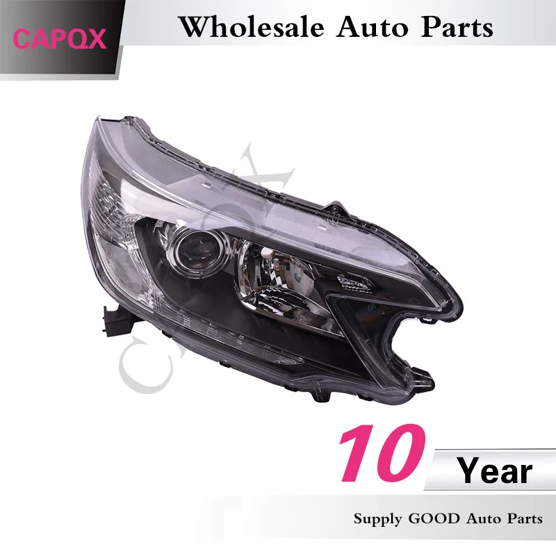 12-14CRV RM124D4SLED  33150-T0A-H01 L 33100-T0A-H01 R (4)