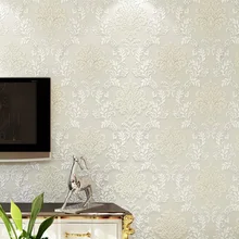 Товары для покраски и подготовки стен