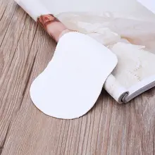 1 шт. натуральная кровать жуков убийца экологически чистые killing кровать жуков анти-Отпугиватель клопов инсектицид домашняя защита лечение