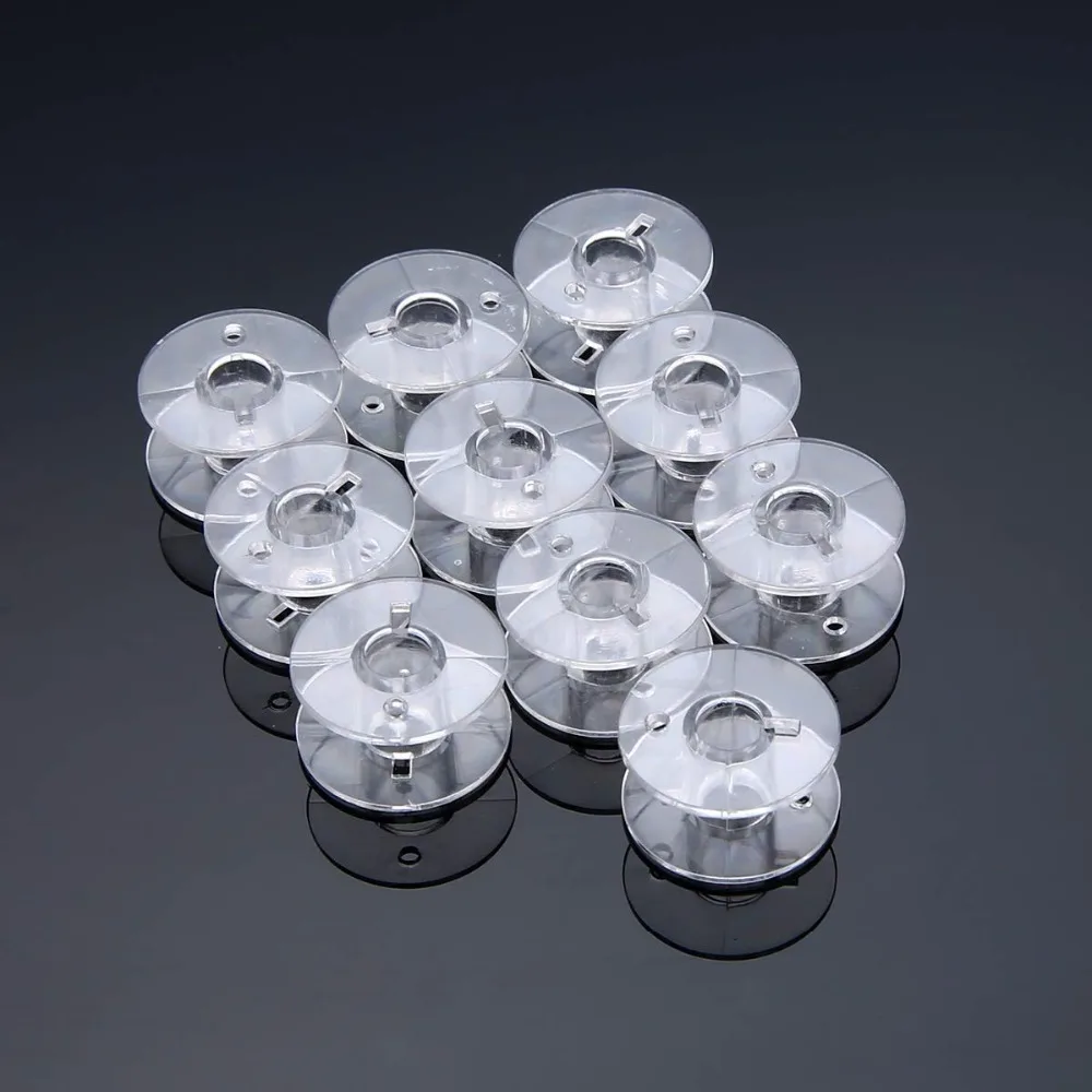 61bk-fnMdsL._SL1200_