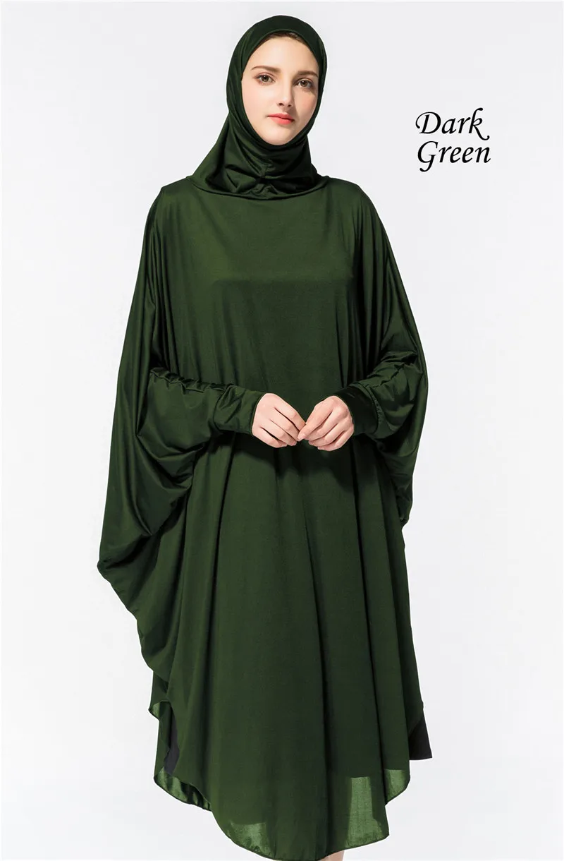 Muslim Arab Women 23