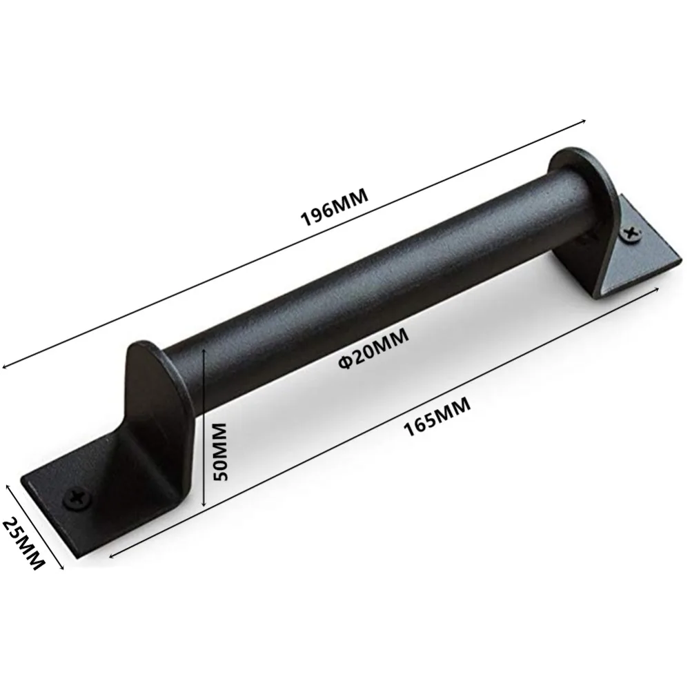 BA014-196MM