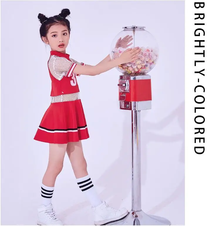 QQ20180516094035