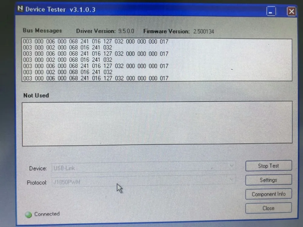 mmexport1512996969168