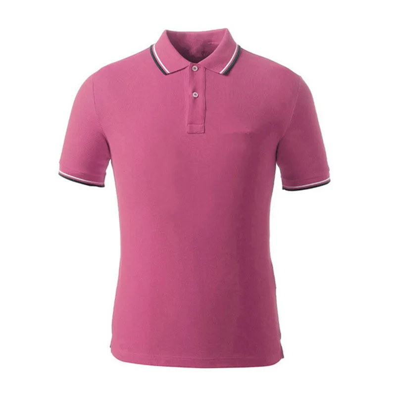2019-New-Casual-Business-Men-Tshirts-Stone-Printed-Logo-Brand-Mens-T-shirt-Fashion-Tops-Short.jpg_640x640 (11)