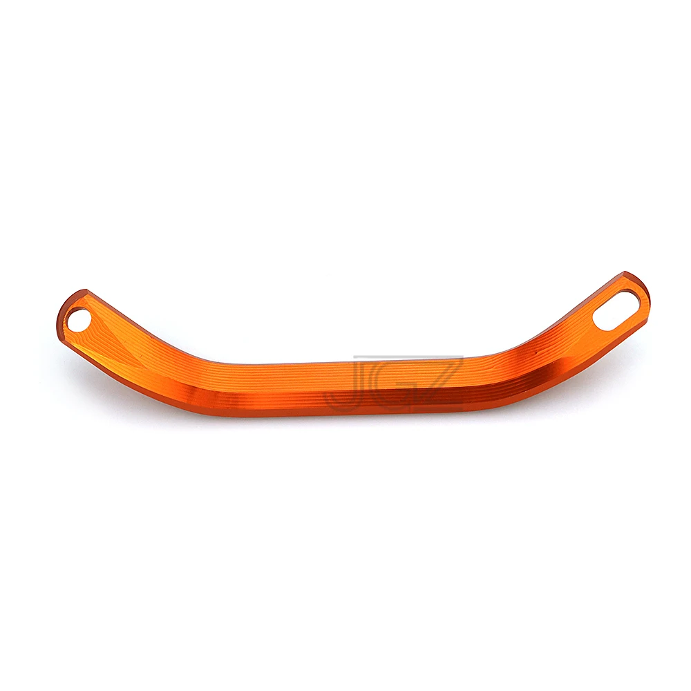 Рукоятка для мотоцикла с ЧПУ рукоятки поручней KTM 125 150 250 300 350 450 500 SX SXF EXC EXCF 2016 2017