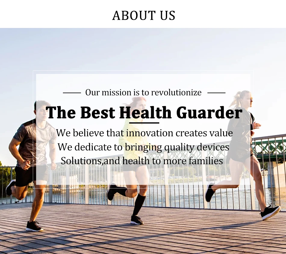 7-固定页尾-Banner
