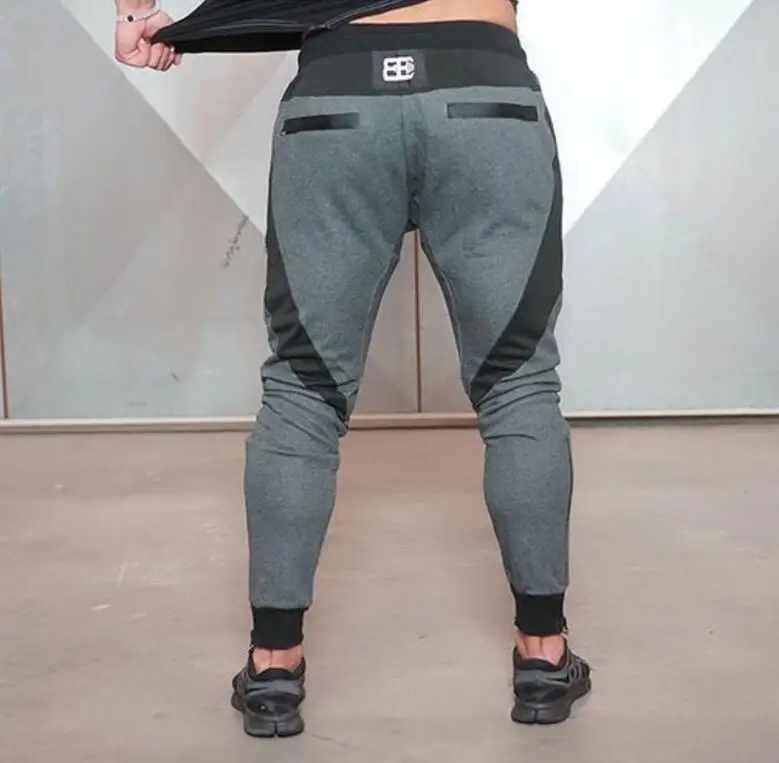 2017 Brand       Jogger        Jogger  