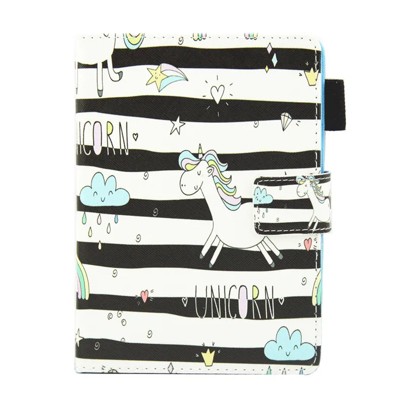 Case For New Amazon Kindle Paperwhite 4 2018 6.0