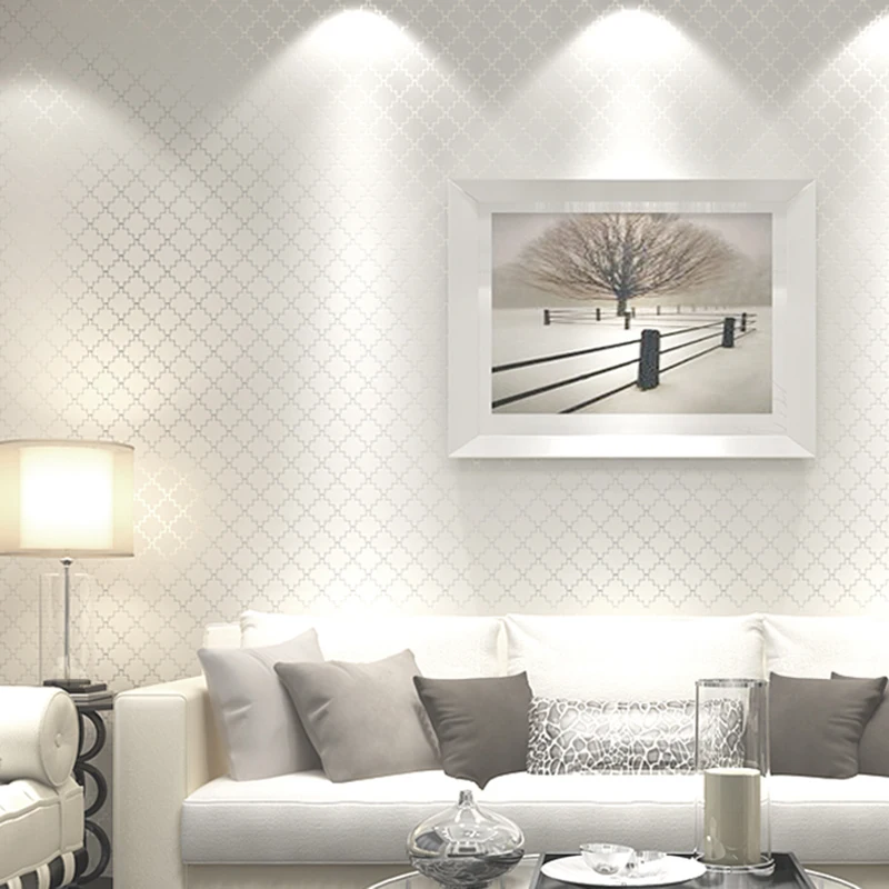 popular white soundproof foam-buy cheap white soundproof foam lots popular white soundproof foam-buy cheap white soundproof foam lots