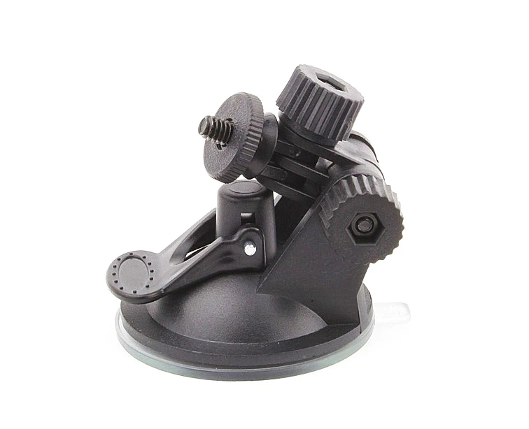 HTB1_wxPKpXXXXbZapXXq6xXFXXXJ_