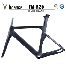 EMS free shipping! BXT-MTB-015 MTB carbon frame 29er carbon mountain bike frame cadre carbone size 17.5/19'' BSA 3K carbon цена EMS free shipping! BXT-MTB-015 MTB carbon frame 29er carbon mountain bike frame cadre carbone size 17.5/19'' BSA 3K carbon цены онлайн
