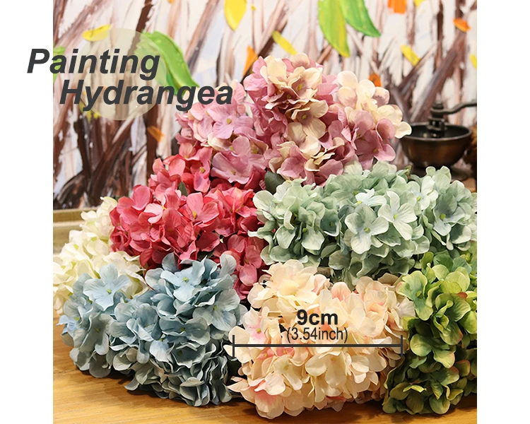 10 Hydrangea Product Color 1