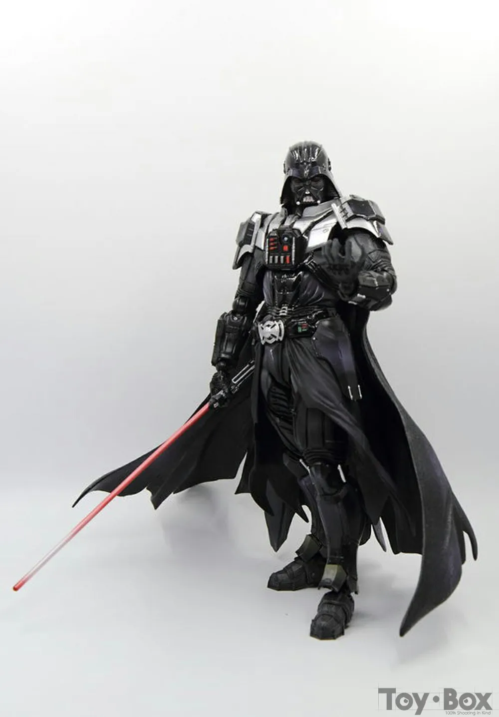 映画スターウォーズは力を目覚めさせるダース ベイダーアナキン スカイウォーカー24センチ漫画おもちゃフィギュアモデルギフト Pvc Figure Figure Modeldarth Vader Aliexpress 映画スターウォーズは力を目覚めさせるダース ベイダーアナキン スカイウォーカー24センチ漫画おもちゃフィギュアモデルギフト Pvc Figure Figure Modeldarth Vader Aliexpress