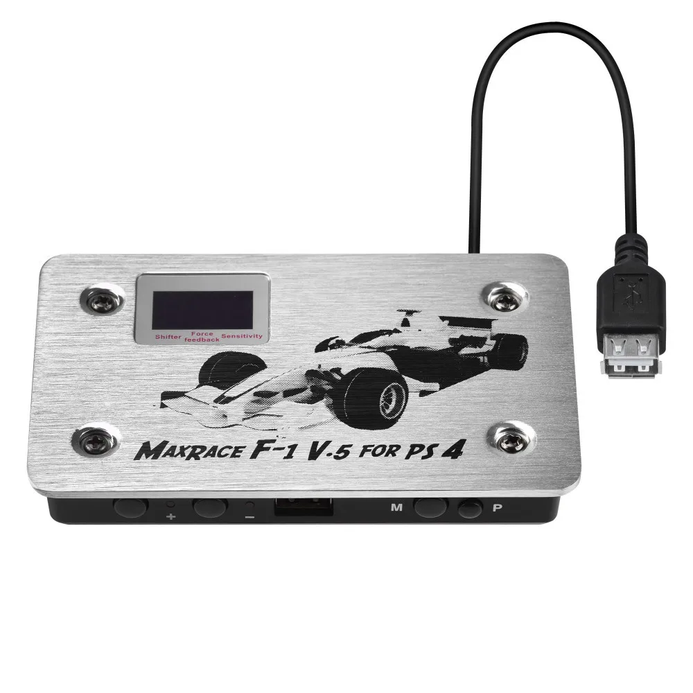 Ps4 адаптер. Ps4 adapter. usb adapter ps4.