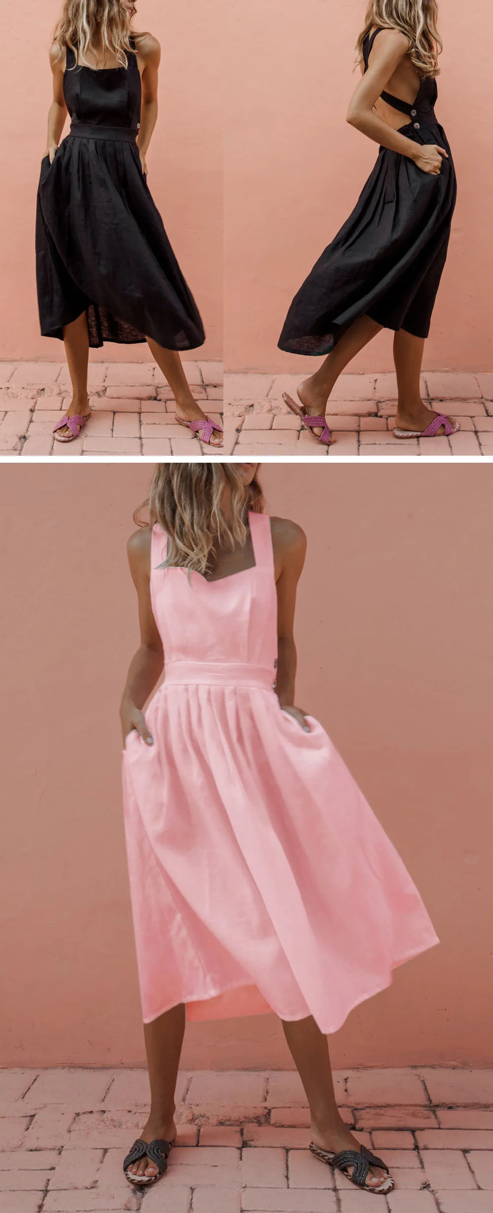 10770070956_752846840