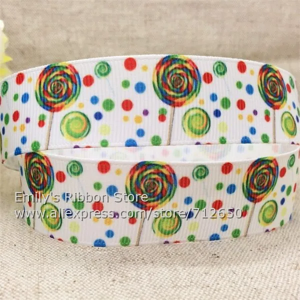 22mm dots candy 2014.09