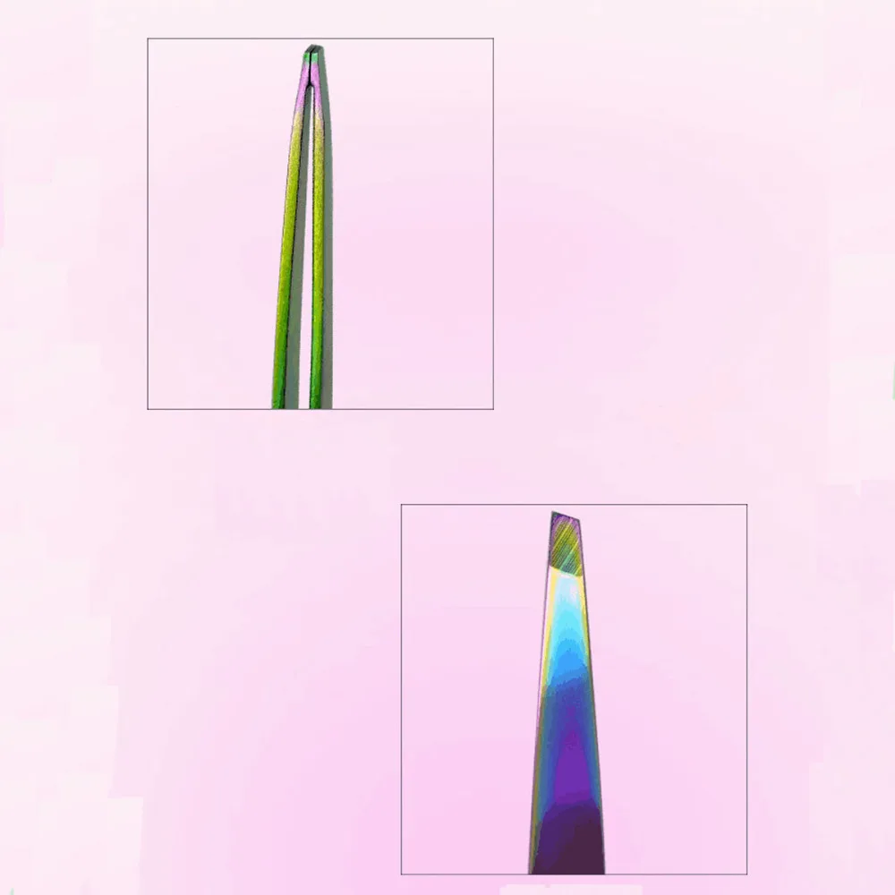 caise-1