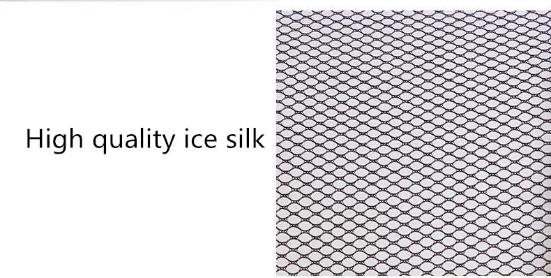 _20190403112954_