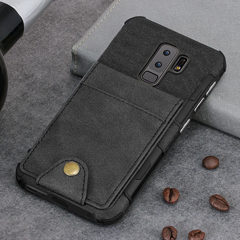 -S9Plus-(12)