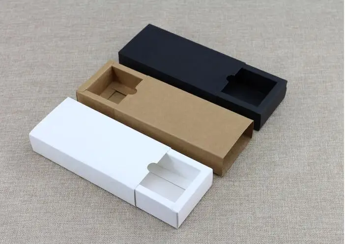 QQ截图20190330144527