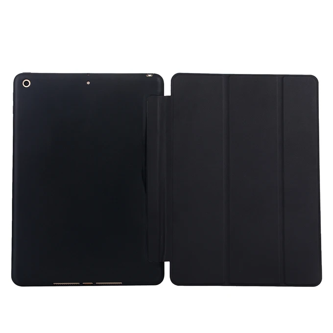 ipad 9.7 3 folds (8)