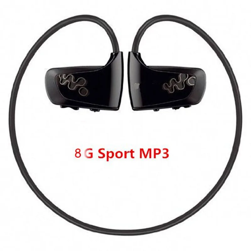 popular sony walkman headphones buy cheap sony walkman popular sony walkman headphones buy cheap sony walkman