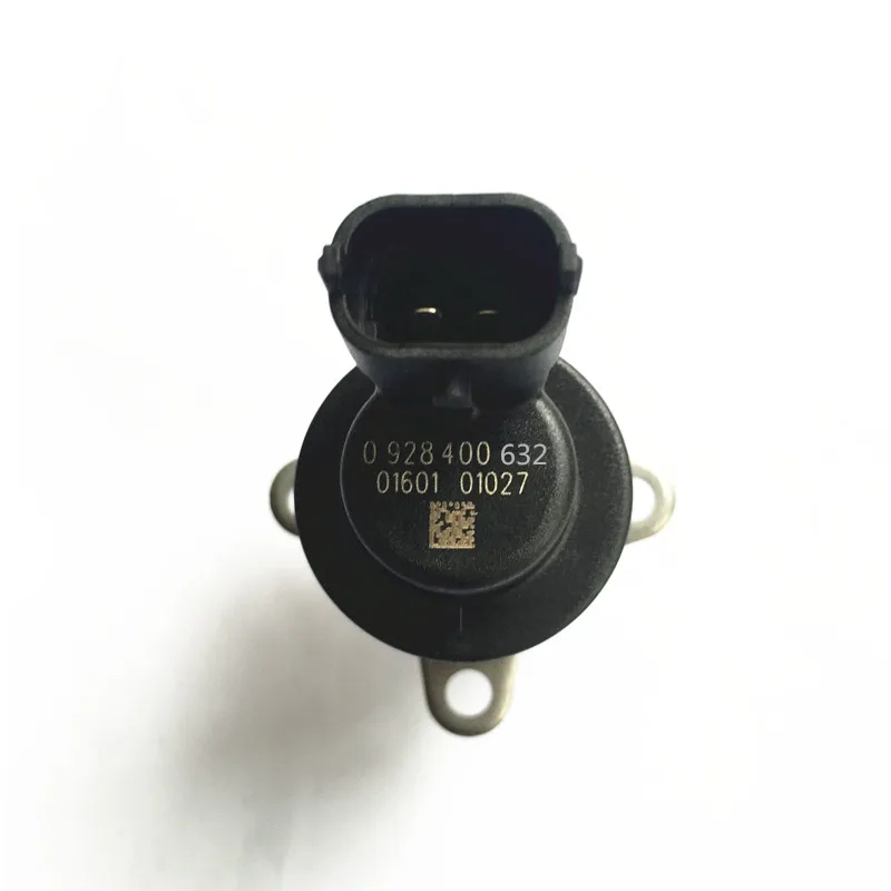 0928400632 PRESSURE CONTROL VALVE REGULATOR FOR FORD EVEREST