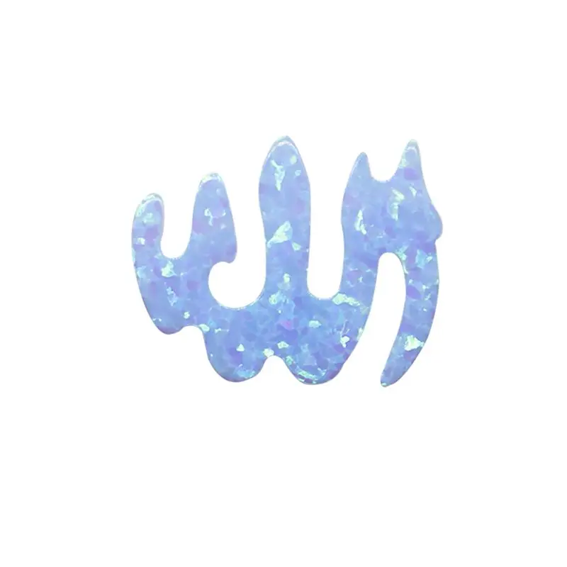 Lab-created-synthetic-opal-ALLAH2_