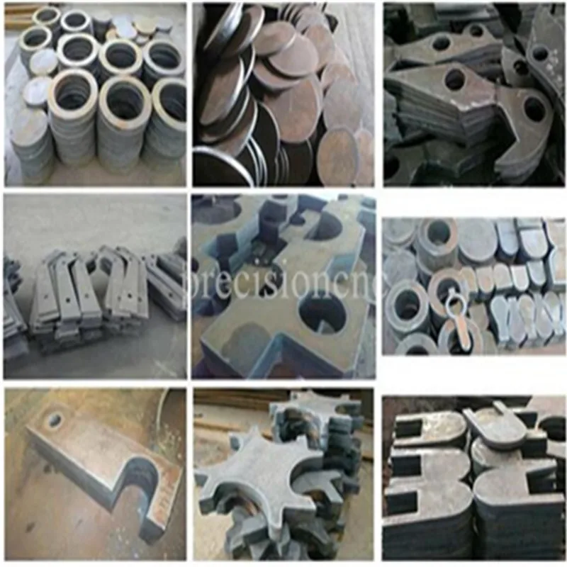 JP1325 широко используемый cnc palsma резак/Дешевый наиболее станок плазменной резки с