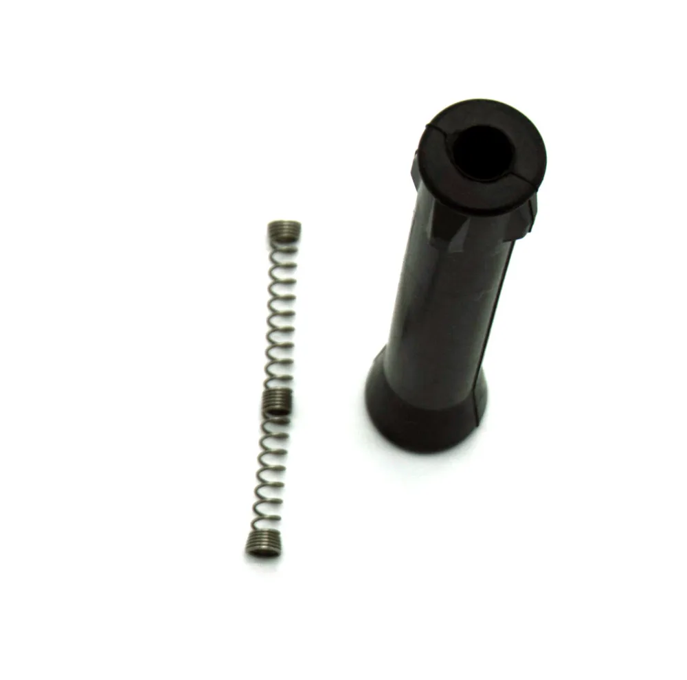 

For Land Rover Ignition Coil Pencil 1998 2006 NEC100730/NEC100730L/NEC000120/NEC000120L/004 100 501 0000/DMB821/880191