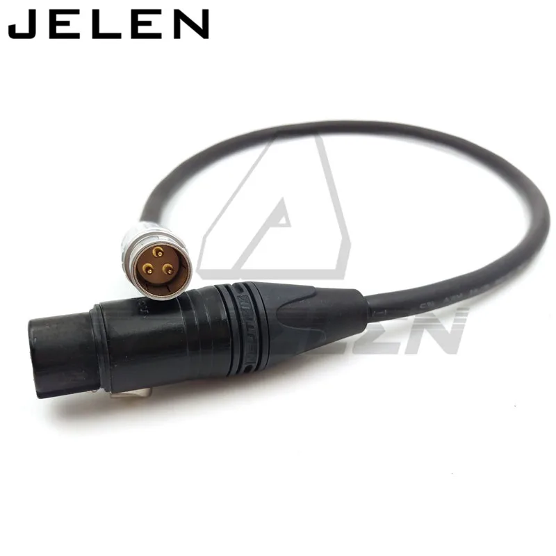 -XLR45