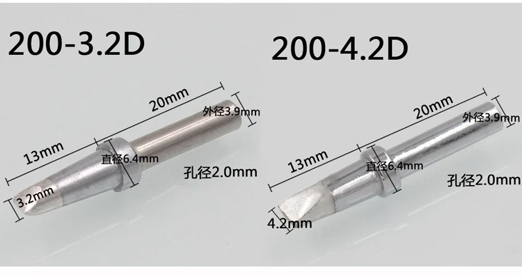 TB2YhCNj9XlpuFjy0FeXXcJbFXa_!!898544599