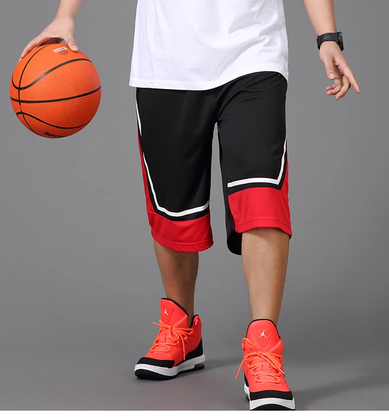 Running Gym Basketball Skateboard Body Engineers Sports  (20)