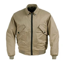 CWU-45P летная куртка Весенняя Мужская Легкая Ветровка Военная форма хаки