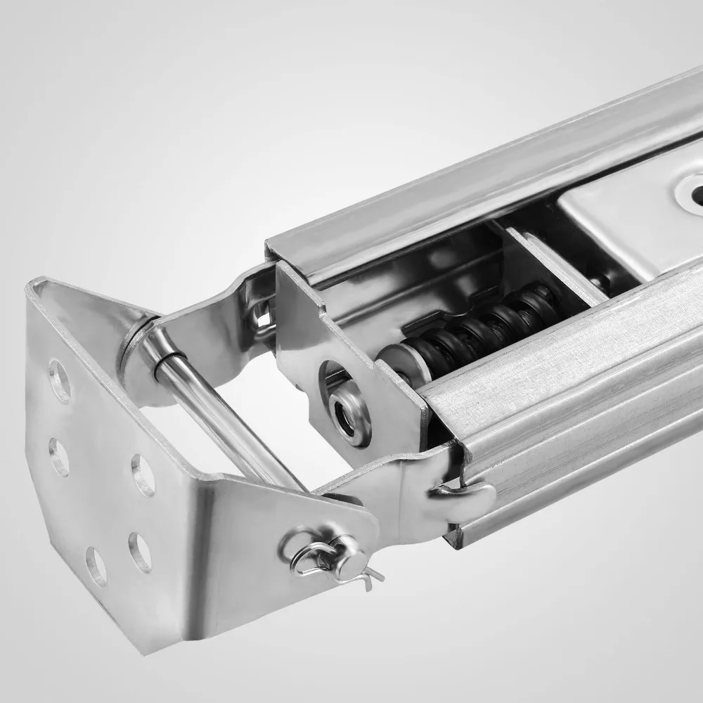 Автоматическая открывалка для гаражных дверей 800N 220 В Лучшая цена|door garage motor|motor