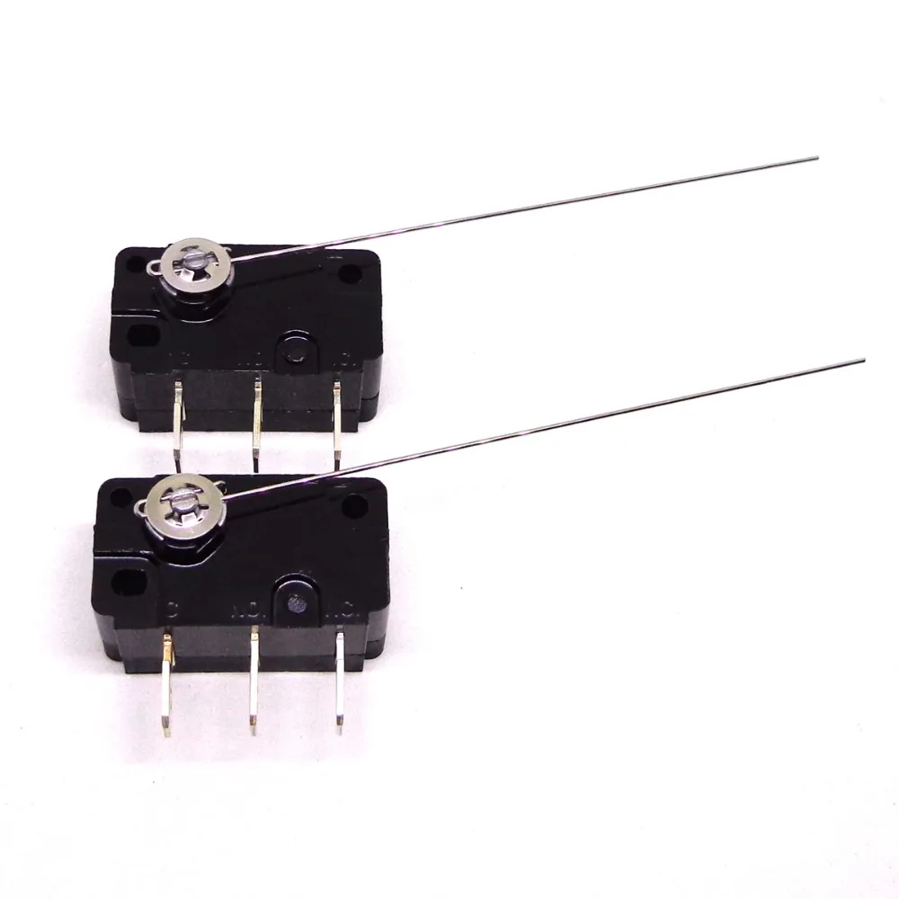 CNR-05S-03-Z  (3)
