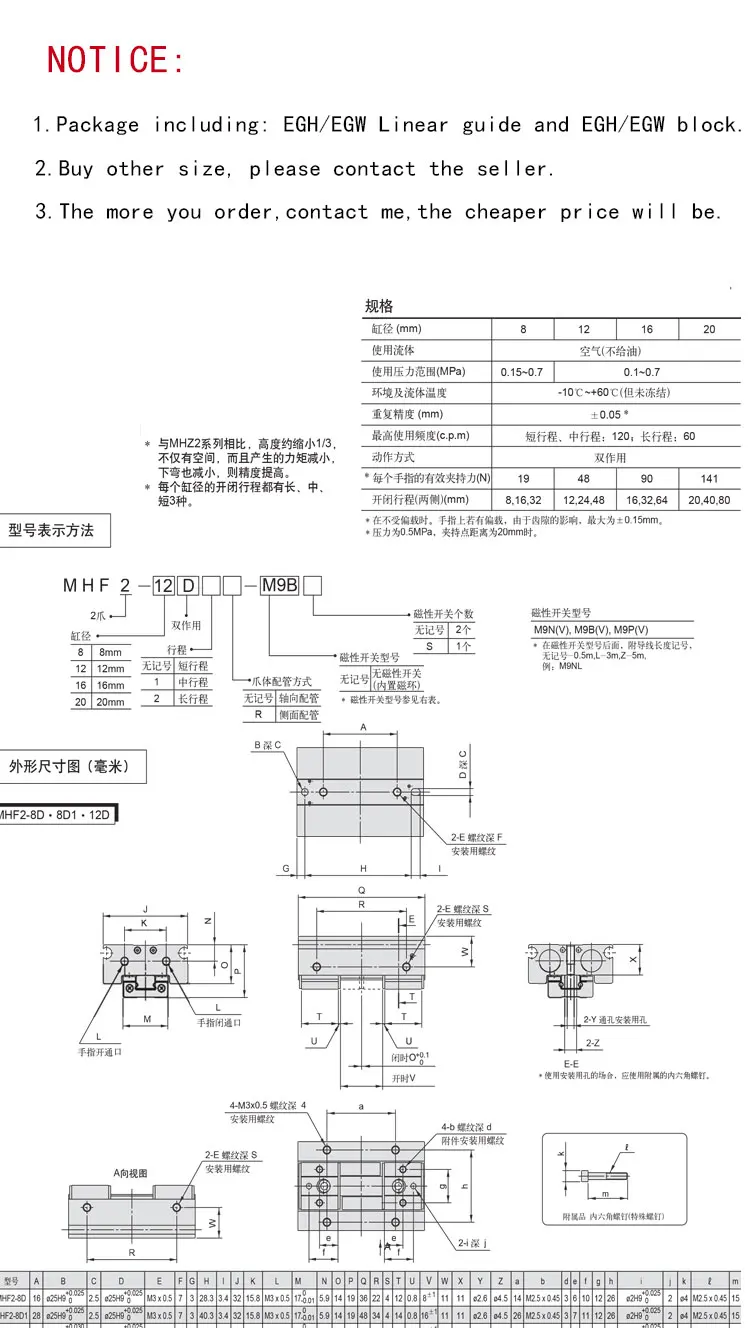 MHF_01
