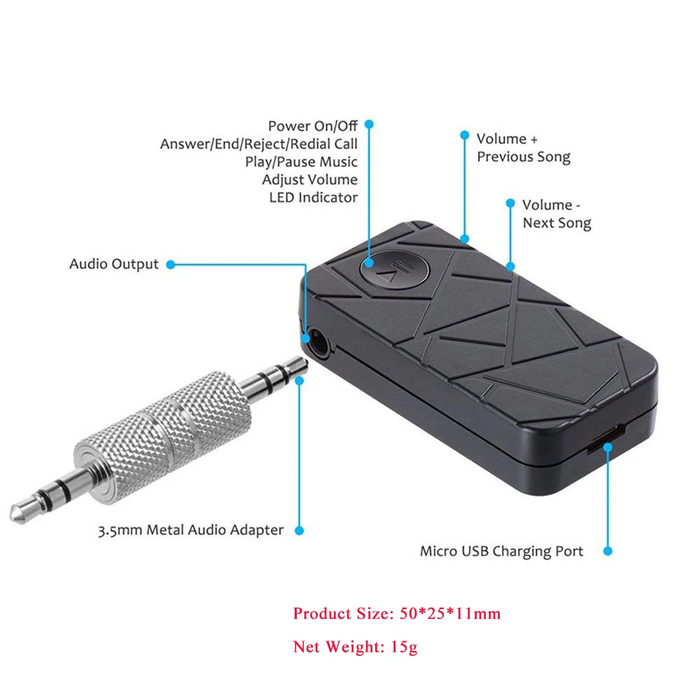 BT06B-