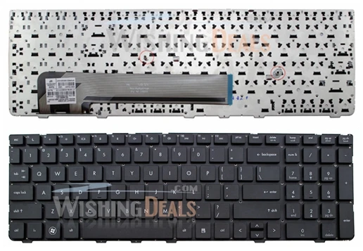 Driver Hp Probook 4530s Keyboard For Windows 7 Download (2020) Driver Hp Probook 4530s Keyboard For Windows 7 Download (2020)