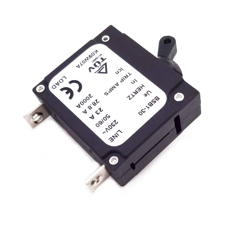 MXG0003 (4)