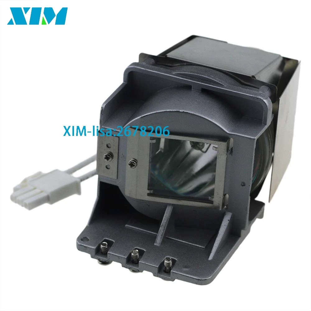 

180days Warryanty Compatible SP-LAMP-087 Replacement Projector Lamp/Bulb with housing For Infocus IN124A IN124STA