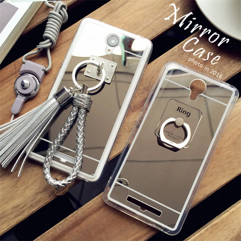 original luxury plating mirror clear soft tpu for xiaomi redmi note 2 prime xiomi hongmi original luxury plating mirror clear soft tpu for xiaomi redmi note 2 prime xiomi hongmi