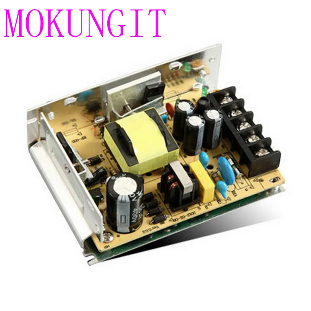 24V 2A-3