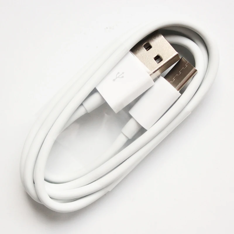 

ORINIGNAL NEW BLACKVIEW BV9700 USB Cable High Quality Micro USB Wire Mobile Phone Accessories For BLACKVIEW BV9700